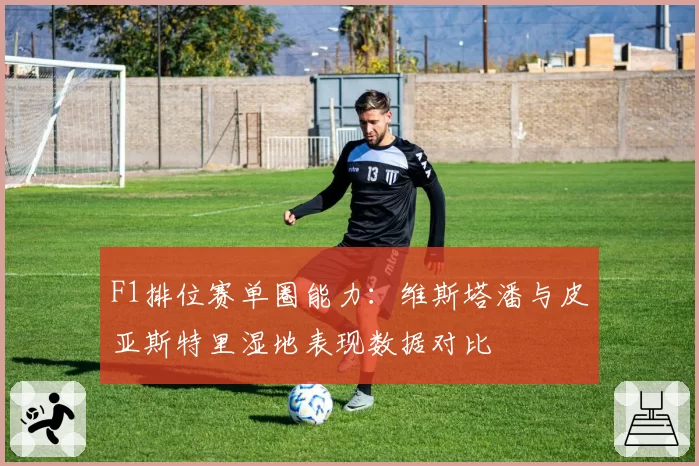 F1排位赛单圈能力：维斯塔潘与皮亚斯特里湿地表现数据对比