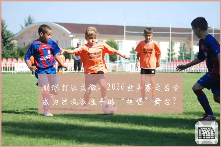 削球打法式微,2026世乒赛是否会成为该流派选手的“绝唱”舞台?