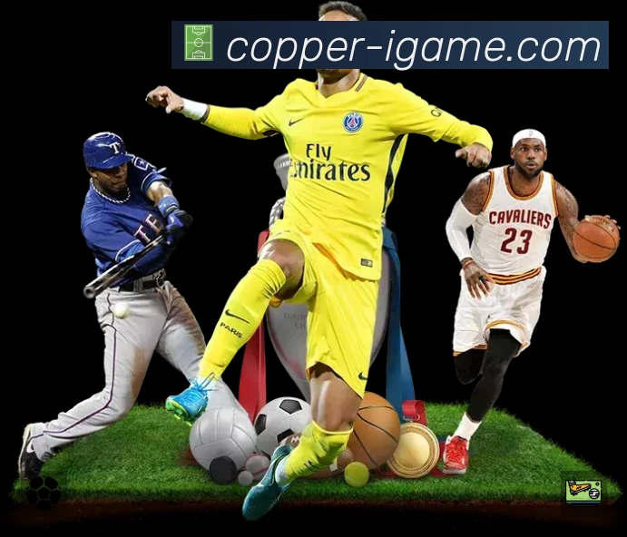 爱游戏APP 体育赛事宣传图