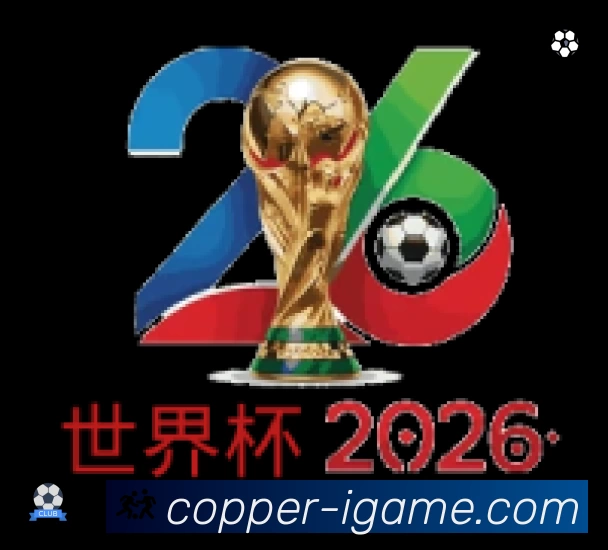 奖项2