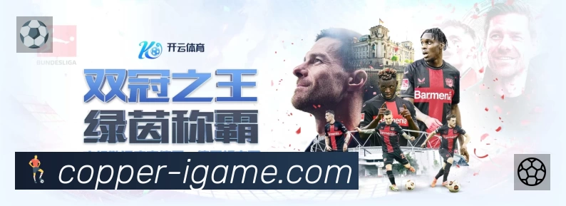 奖项3
