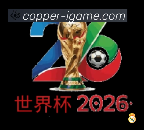 奖项4