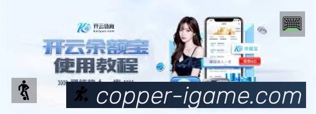 奖项5