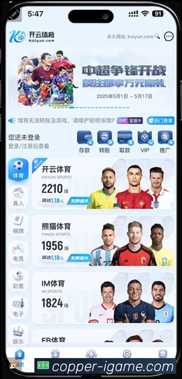 爱游戏服务价值